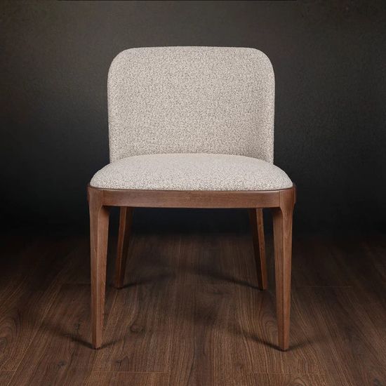 Стул Garbo SELECTION, MOD INTERIORS