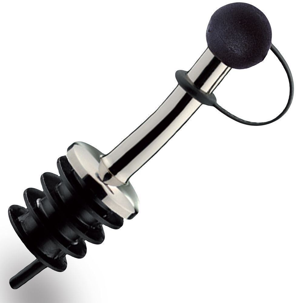 Набор пробок с дозатором 2шт Westmark Vine accessory 42322280 Германия фото