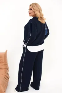 Костюм УК-204-1 Fabrika