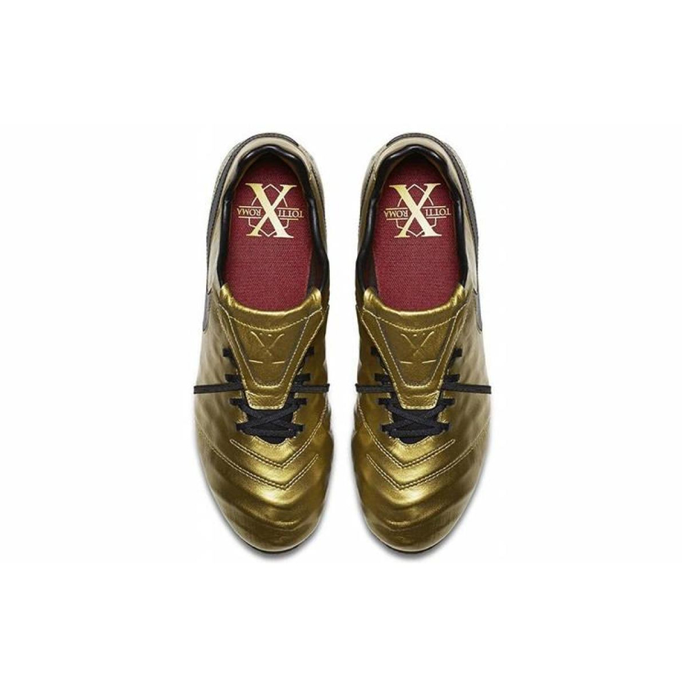 Кроссовки Nike Tiempo Legend 6 SE FG（ ）, AA0612-706