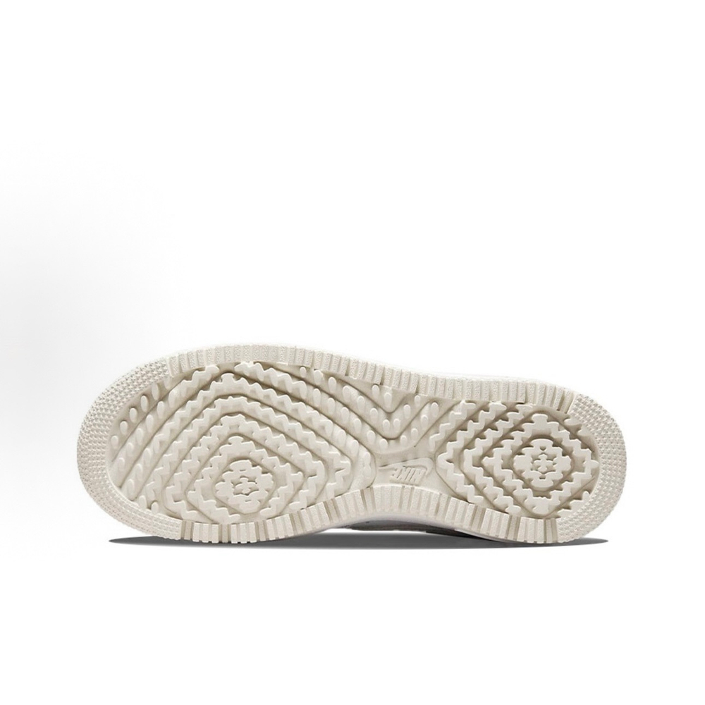 Nike Air Force 1 “Summit White”