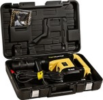 Перфоратор HANSKONNER HRH1652M