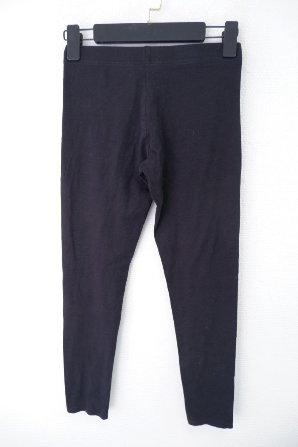 Лосины практичные на 11/12 лет