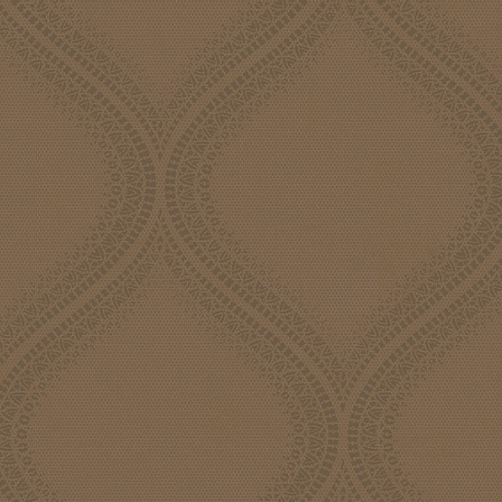 Обои Jannelli & Volpi JV 502 Interior 5443