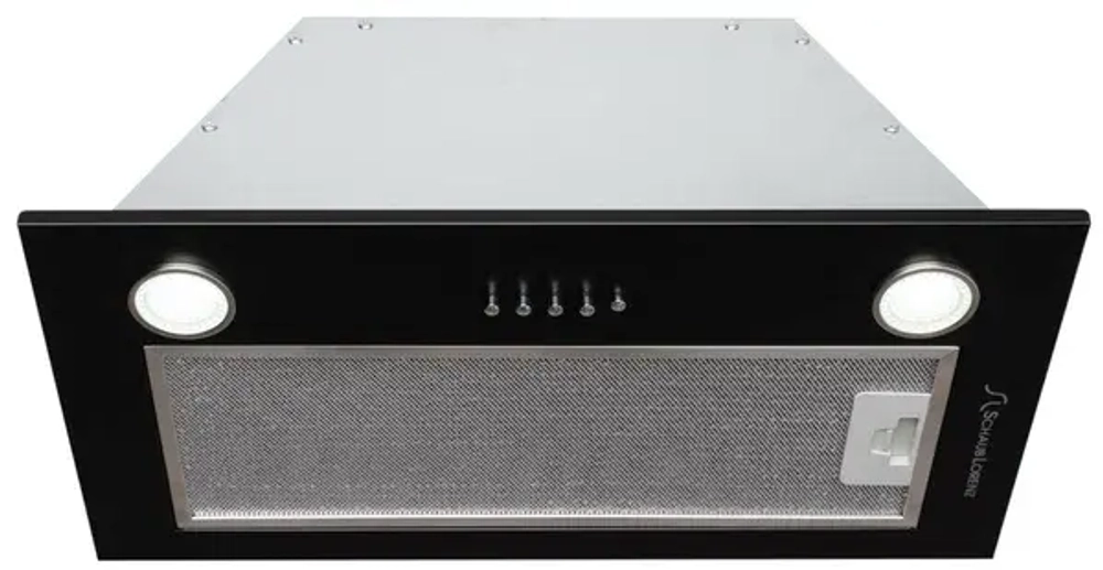 Вытяжка SCHAUB LORENZ SLD ES5014