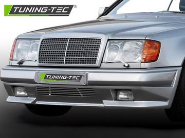 Обвес AMG style для mercedes W124 85-93