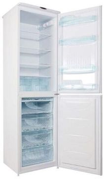 Холодильник DON R 299