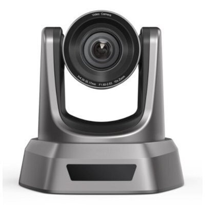 Видеокамера JazzTel JT-Motion-A10U3HS