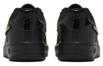 Кроссовки Nike Air Force 1 Low Lv8 3 (Женская размерная сетка)