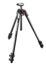 Manfrotto MT190CXPRO3