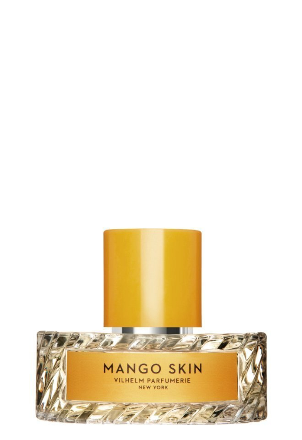 Парфюмерная вода Mango Skin