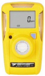 BW Clip газоанализатор необслуживаемый однокомпонентный переносной