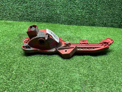 ПТФ правый Kia Ceed 3 (2018-н.в.) универсал