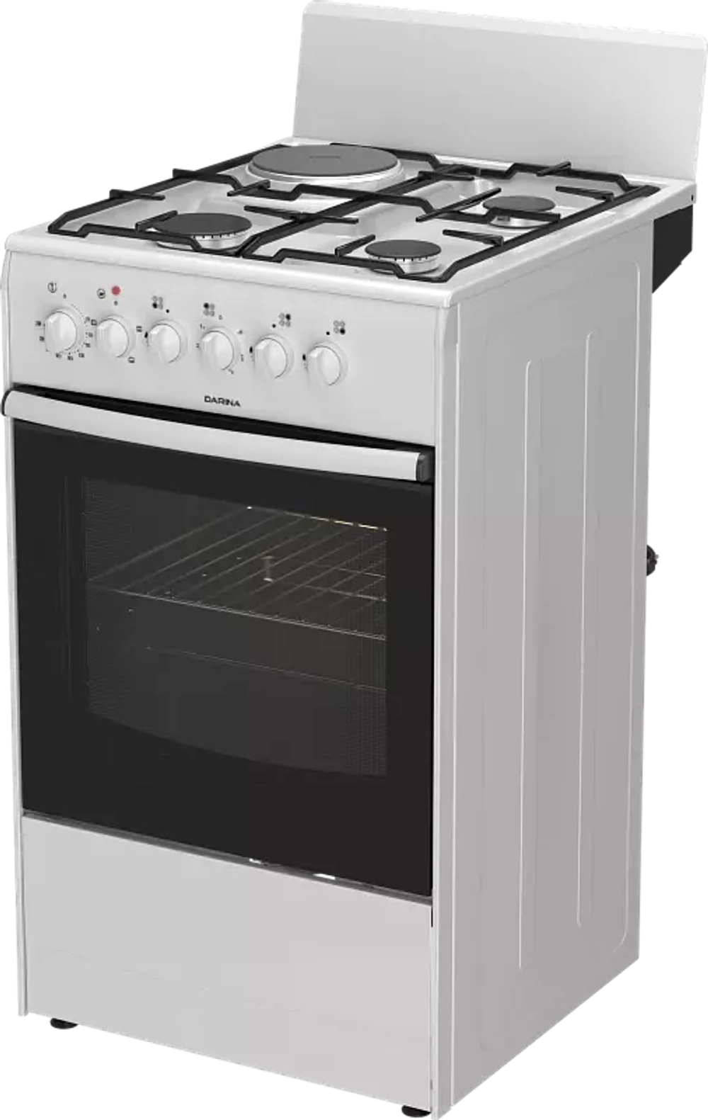 Darina 1A KM 341 321W