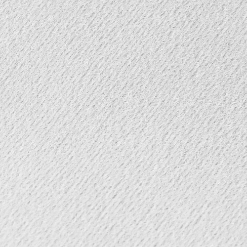 Обивка для двери 210 см*105 см серая