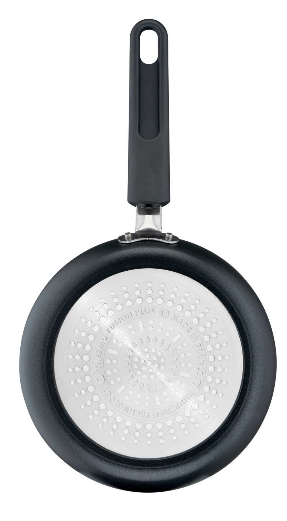 Сковорода для блинов Tefal ChefClub E5140102