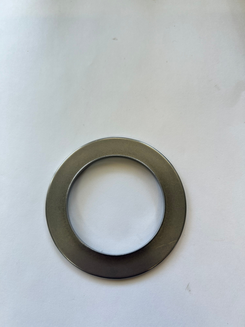 ПОДШИПНИК TOYOTA