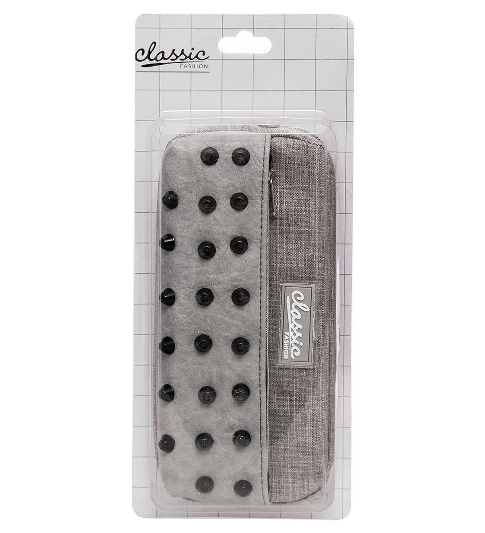 BX-104/2 Пенал «Шипы»