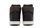 Кроссовки Nike Terminator High "Velvet Brown"