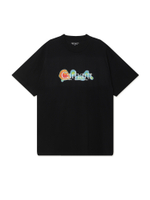 Футболка Кор. Рукав S/s Experimental T-shirt