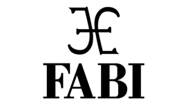Презентабельная итальянская обувь Fabi и ее главные отличительные черты