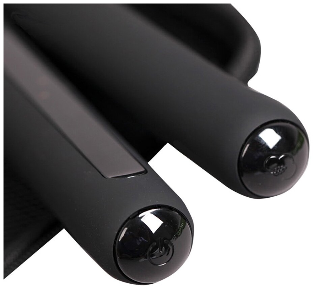 Скакалка Xiaomi Yunmai YMSR-P701