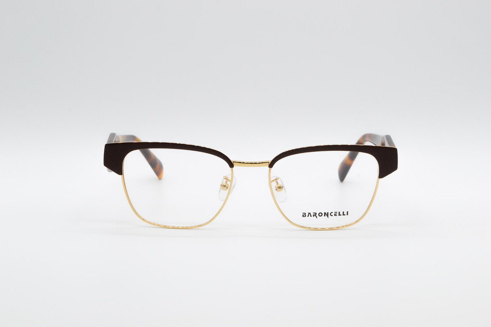 Изг. оправы Baroncelli BC22808 C6