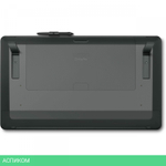 Графический планшет Wacom Cintiq Pro 24 (DTH-2420)