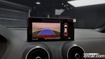 Audi Q2 35 TDI Premium (12.2020)