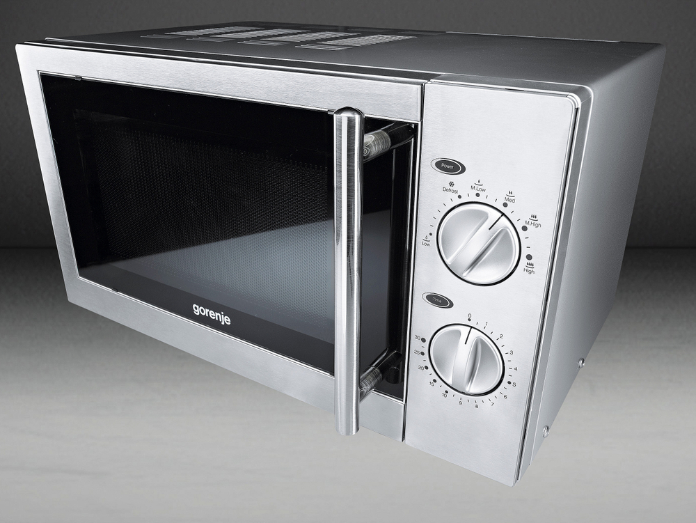 Микроволновая печь Gorenje MO 17 ME