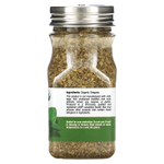 California Gold Nutrition, Foods, органический орегано, 22,6 г (0,80 унции)