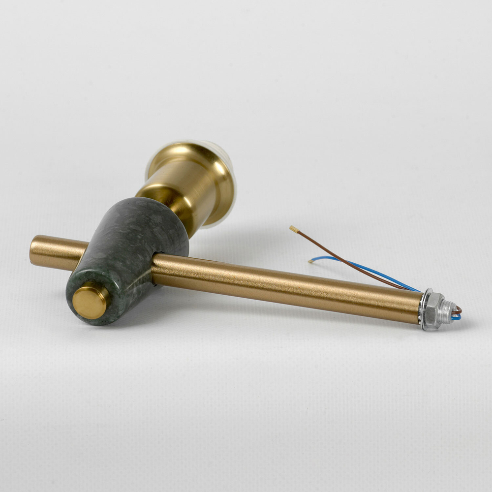 Настенный светильник Lussole LSP-8888