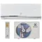 Сплит-система Electrolux EACS-12HSM/N3 Smartline