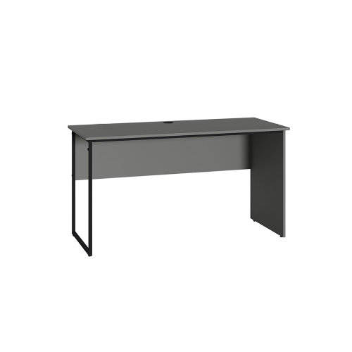 Стол Марвэл 12.112, Темно-серый