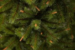 Елка Сказочная 185 см., леска+пвх, Triumph Tree (73535)