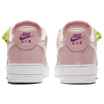 Кроссовки Nike, CI3446-200