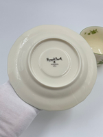 Чайная пара Margaret Howell by Maebata