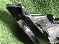 Битая Фара правая Volvo XC60 2 (2017-2021) LED