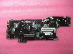 Материнская плата для ноутбука Lenovo T431s/T430s I5-3337U 4G NONE-AMTOS TPM (04X0778), оригинал