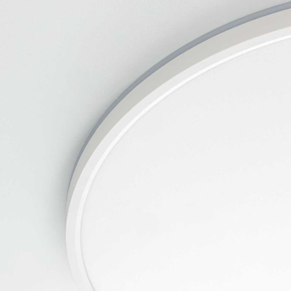 Потолочный светодиодный светильник Citilux Norma CL748500