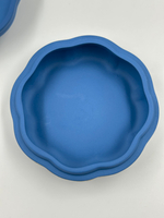 Шкатулка Wedgwood Герцог Эдинбургский (Принц Филипп)