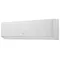 Сплит-система Shuft SFTHI-07HN8 Soturai DC Inverter