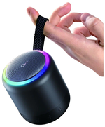 Портативная акустика Soundcore Mini 3 Pro, черный