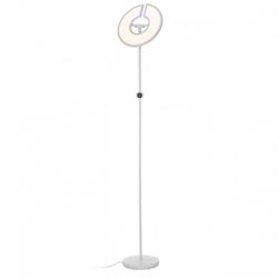 Торшер Citilux LOONG CL810030