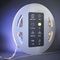 Светодиодная лента Maytoni 7,2W/m 60LED/m 2835SMD теплый белый 5M 201024