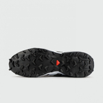 кроссовки Salomon Speedcross 3 CS Black