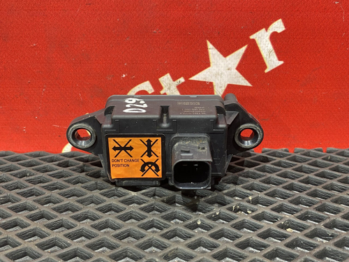 Блок управления VSC 2018 г.