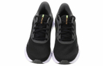 Кроссовки Nike Revolution 5