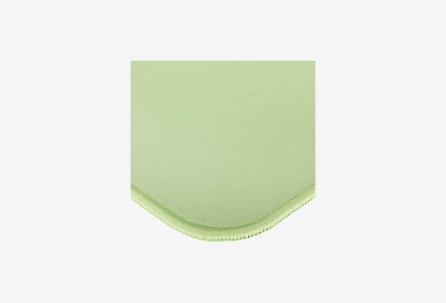 KEYRON Lime_0326522102556