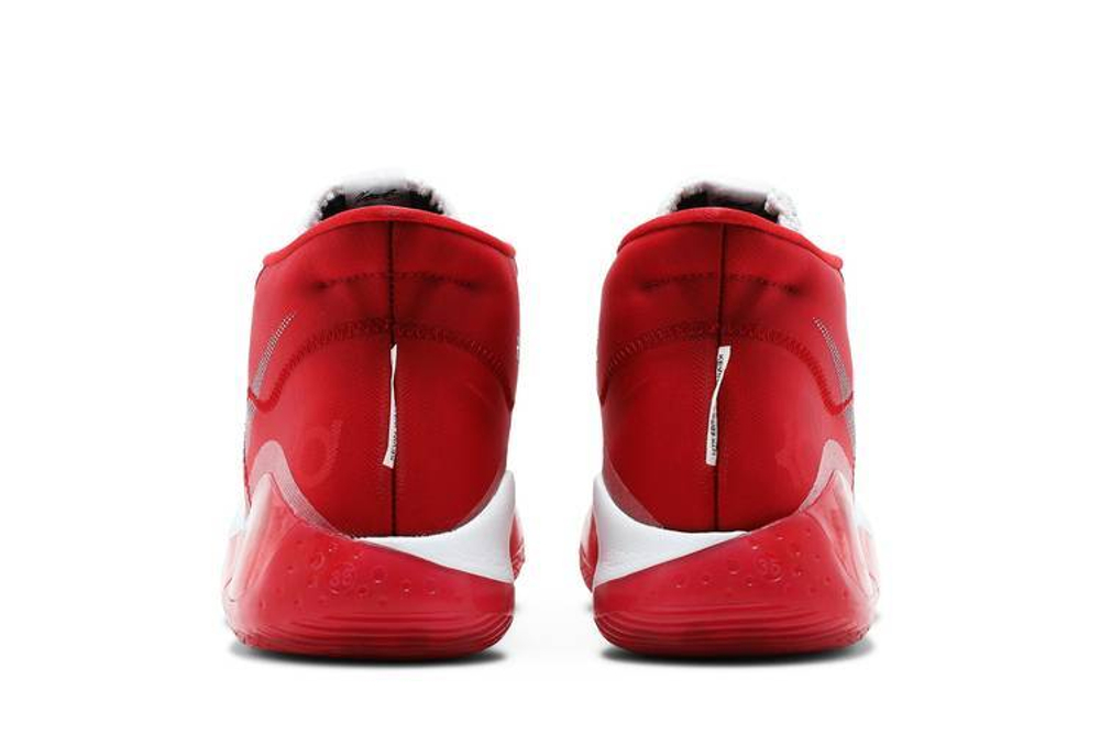 Кроссовки Nike Kd 12 12